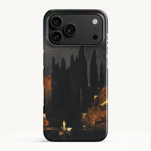 iPhone 17 Pro Max / Slim Case