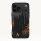 iPhone 17 Pro Max / Tough Case