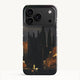 iPhone 17 Pro / Slim Case