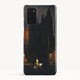 Galaxy Note 20 / Slim Case