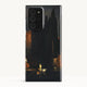Galaxy Note 20 Ultra / Slim Case