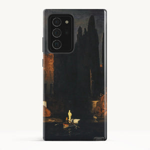Galaxy Note 20 Ultra / Tough Case