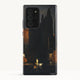 Galaxy Note 20 Ultra / Tough Case