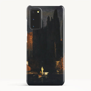 Galaxy S20 FE / Slim Case