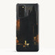 Galaxy S20 FE / Slim Case