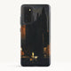 Galaxy S20 FE / Tough Case