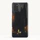 Galaxy S20 Plus / Slim Case