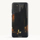 Galaxy S20 Plus / Tough Case