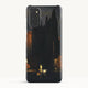 Galaxy S20 / Slim Case