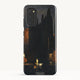 Galaxy S20 / Tough Case