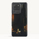 Galaxy S20 Ultra / Slim Case