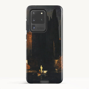 Galaxy S20 Ultra / Tough Case