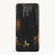 Galaxy S21 FE / Slim Case