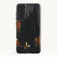 Galaxy S21 FE / Tough Case