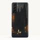 Galaxy S21 Plus / Slim Case