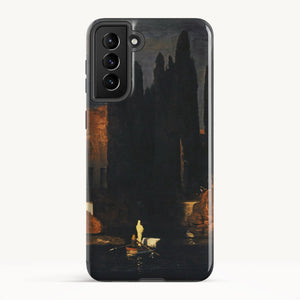 Galaxy S21 Plus / Tough Case