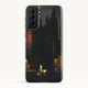 Galaxy S21 Plus / Tough Case