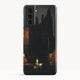 Galaxy S21 / Slim Case