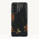 Galaxy S21 / Tough Case
