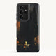 Galaxy S21 Ultra / Tough Case
