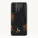Galaxy S22 Plus / Slim Case