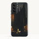 Galaxy S22 Plus / Tough Case