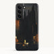 Galaxy S22 / Slim Case