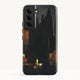Galaxy S22 / Tough Case