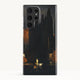 Galaxy S22 Ultra / Slim Case