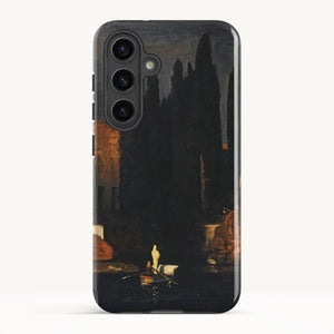 Galaxy S23 FE / Tough Case