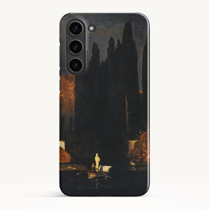 Galaxy S23 Plus / Slim Case