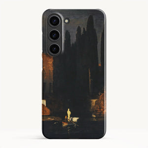 Galaxy S23 / Slim Case