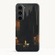 Galaxy S23 / Slim Case