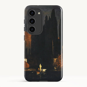 Galaxy S23 / Tough Case