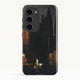 Galaxy S23 / Tough Case