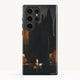 Galaxy S23 Ultra / Tough Case