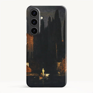 Galaxy S24 / Slim Case