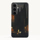 Galaxy S24 / Slim Case