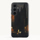 Galaxy S24 / Tough Case