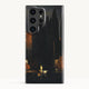 Galaxy S24 Ultra / Slim Case
