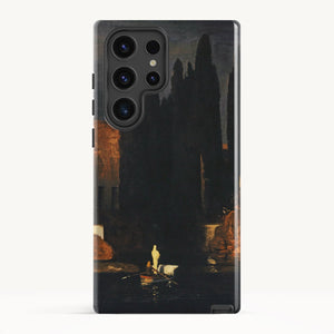 Galaxy S24 Ultra / Tough Case