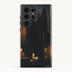 Galaxy S24 Ultra / Tough Case
