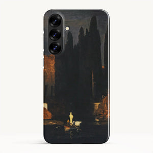 Galaxy S25 Plus / Slim Case
