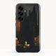 Galaxy S25 / Tough Case