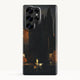Galaxy S25 Ultra / Slim Case