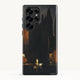 Galaxy S25 Ultra / Tough Case