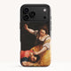 iPhone 17 Pro Max / Tough Case