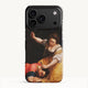 iPhone 17 Pro / Slim Case