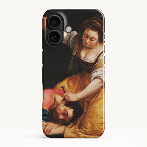 iPhone 17 / Slim Case
