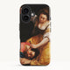 iPhone 17 / Tough Case